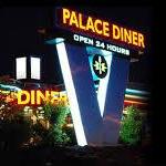 Palace Diner