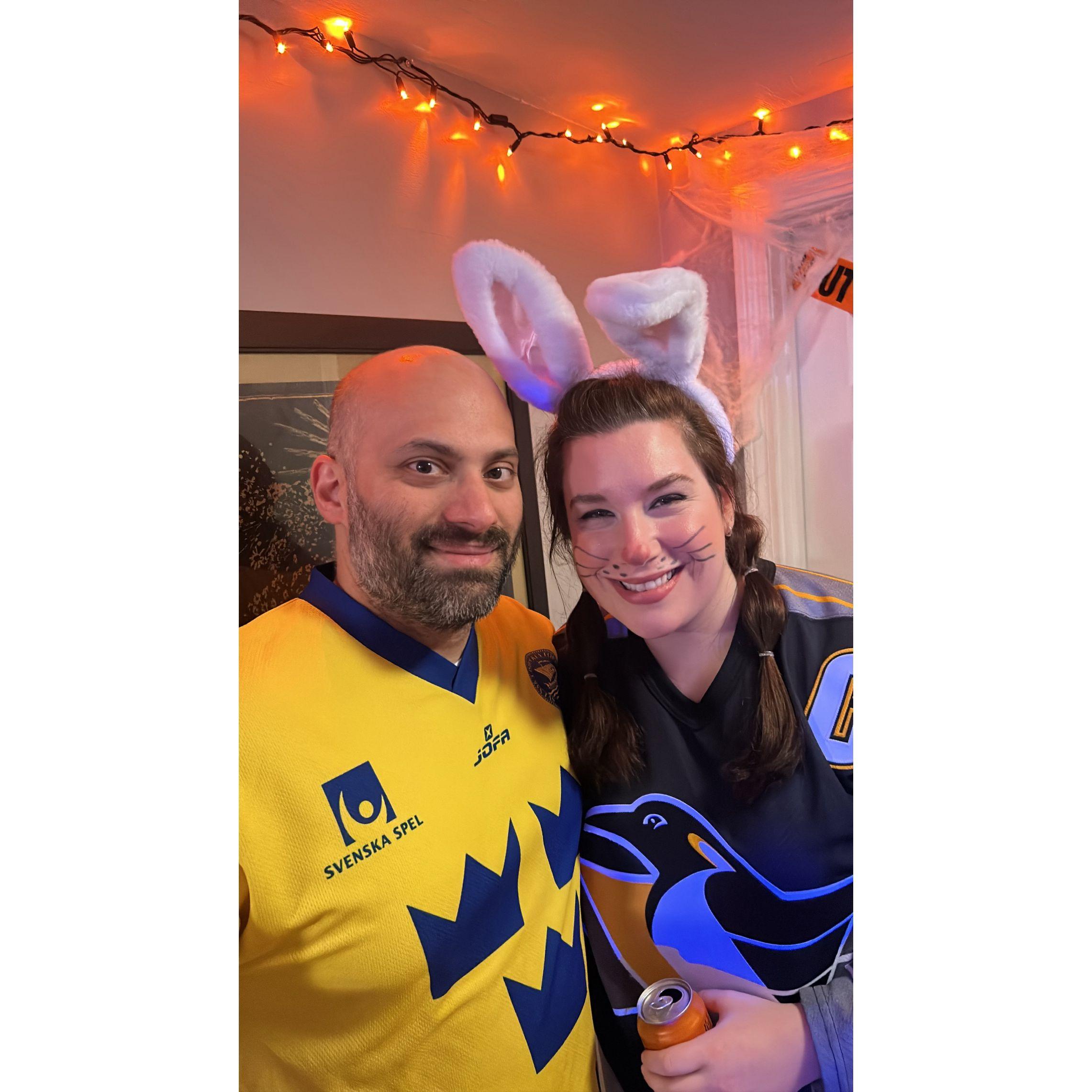 Halloween 2022