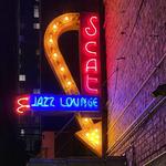 Scat Jazz Lounge