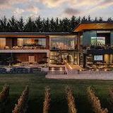 LucidWild Estate