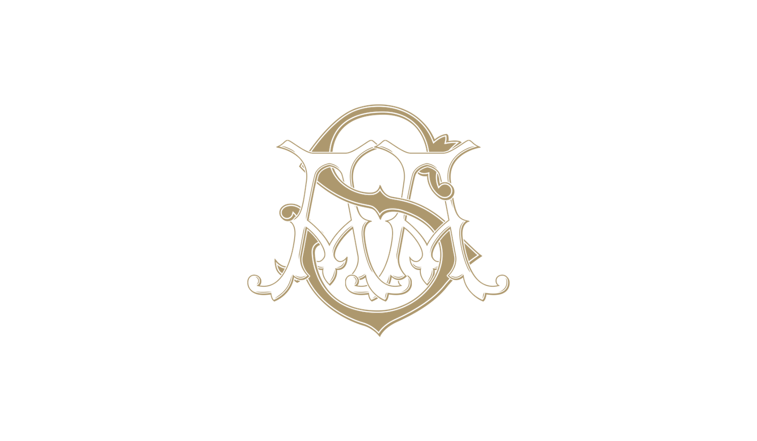 Footer image