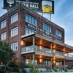 Boulevard Brewing Company