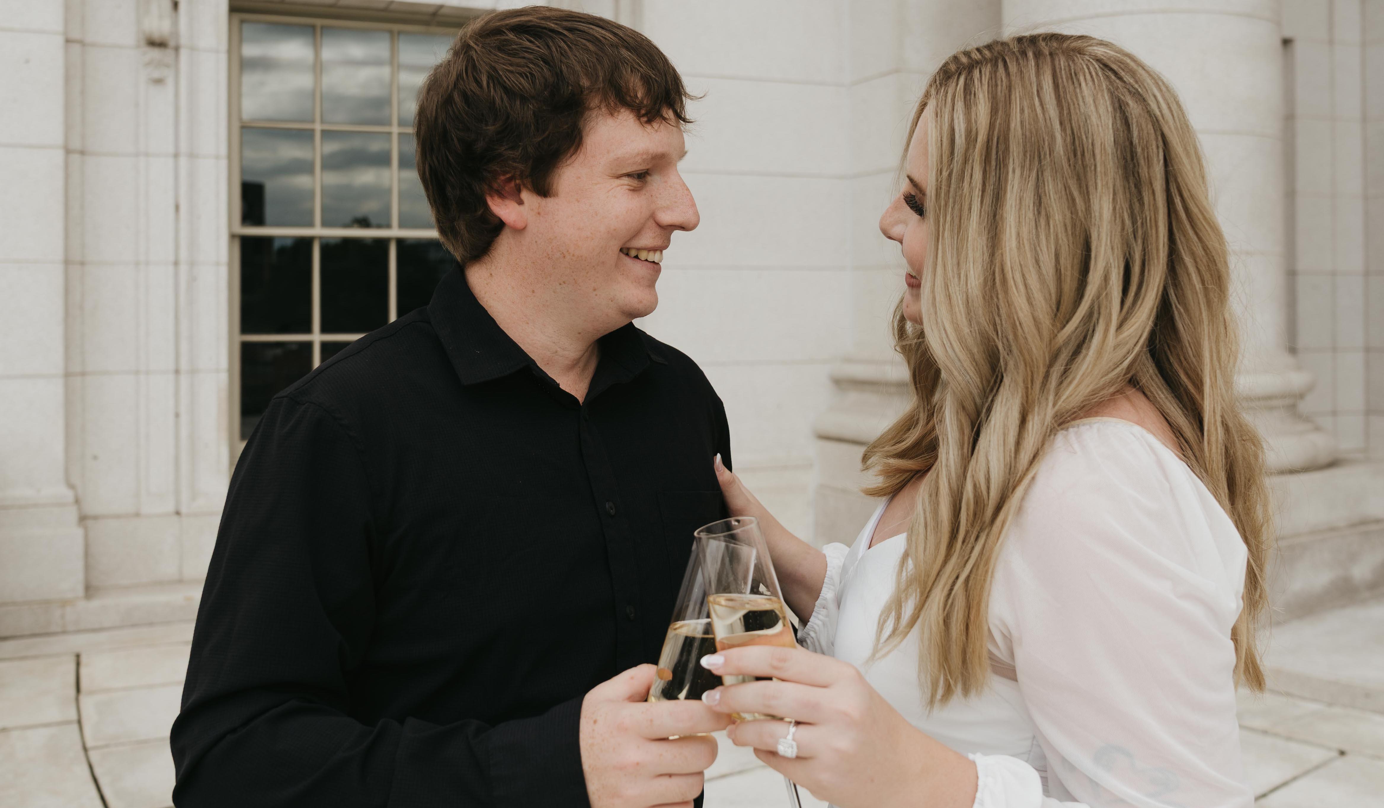 Hero Slideshow Image 4