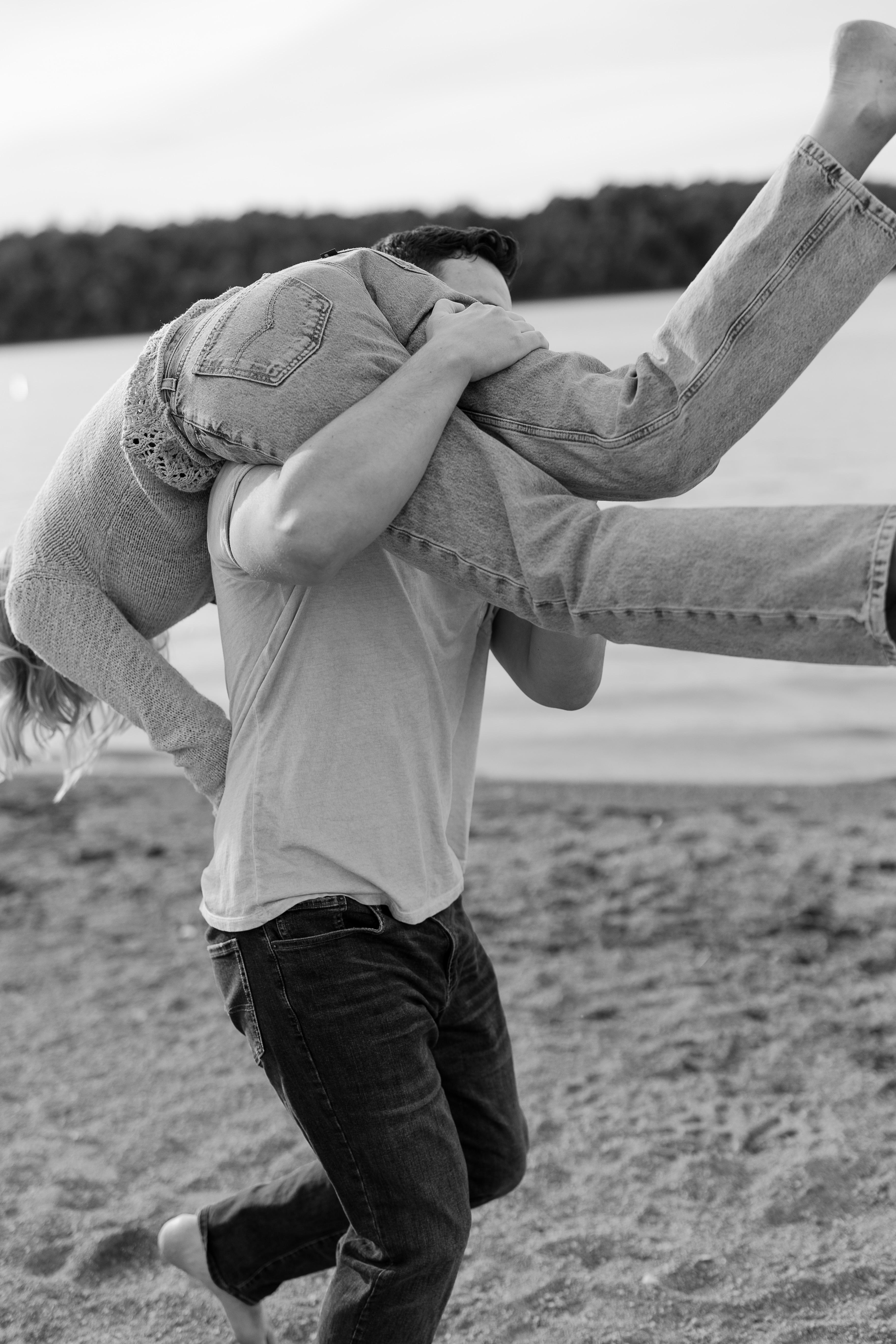 emma-costello-and-aj-walden-s-wedding-website