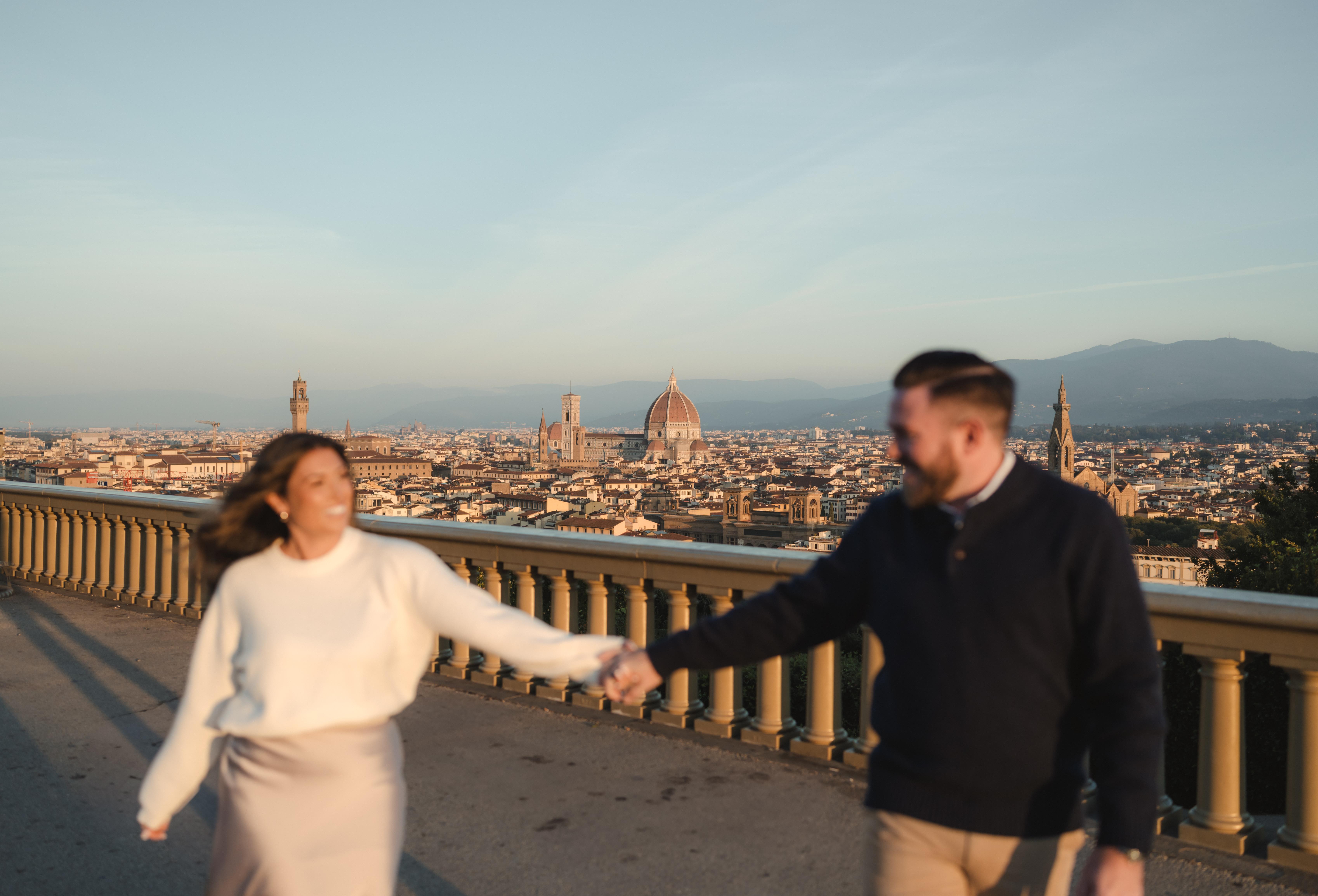 The Wedding Website of Natalie Certosimo and Scott Stewart