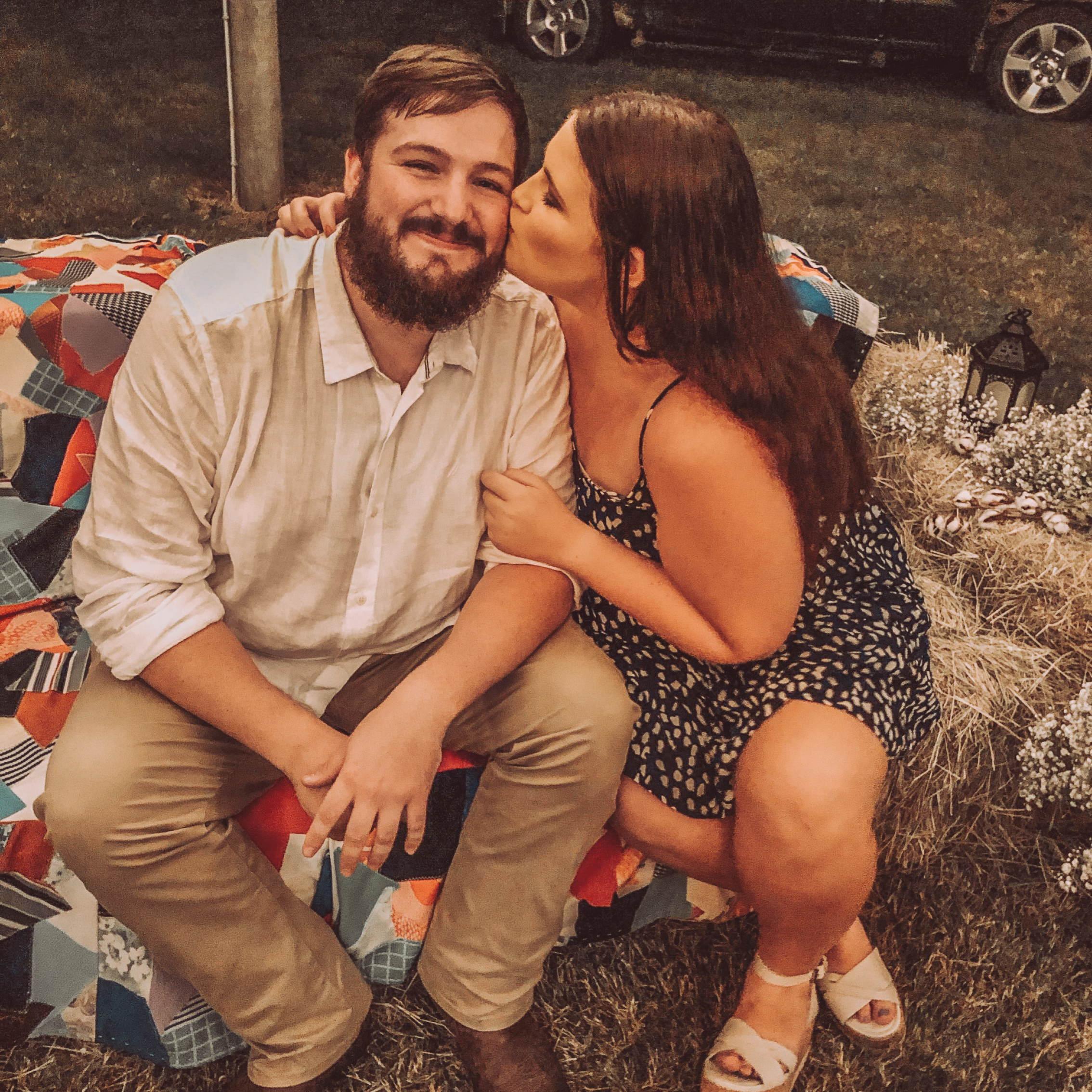 Forever Wedding Dates