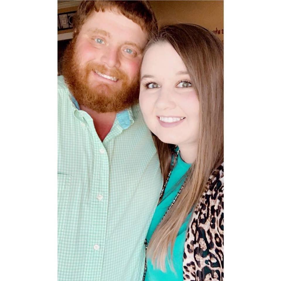 Easter 2019