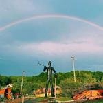 Coal Country Miniature Golf