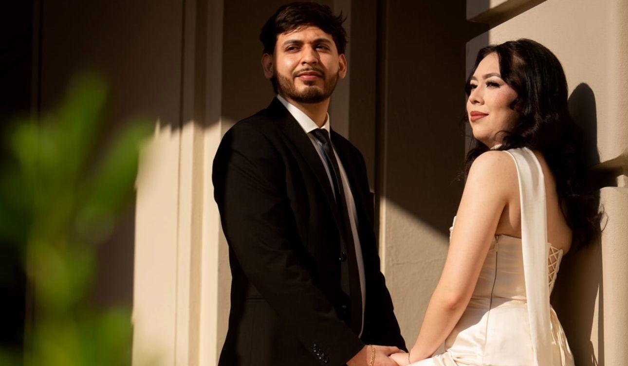 Hero Slideshow Image 1