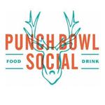 Punch Bowl Social Indianapolis