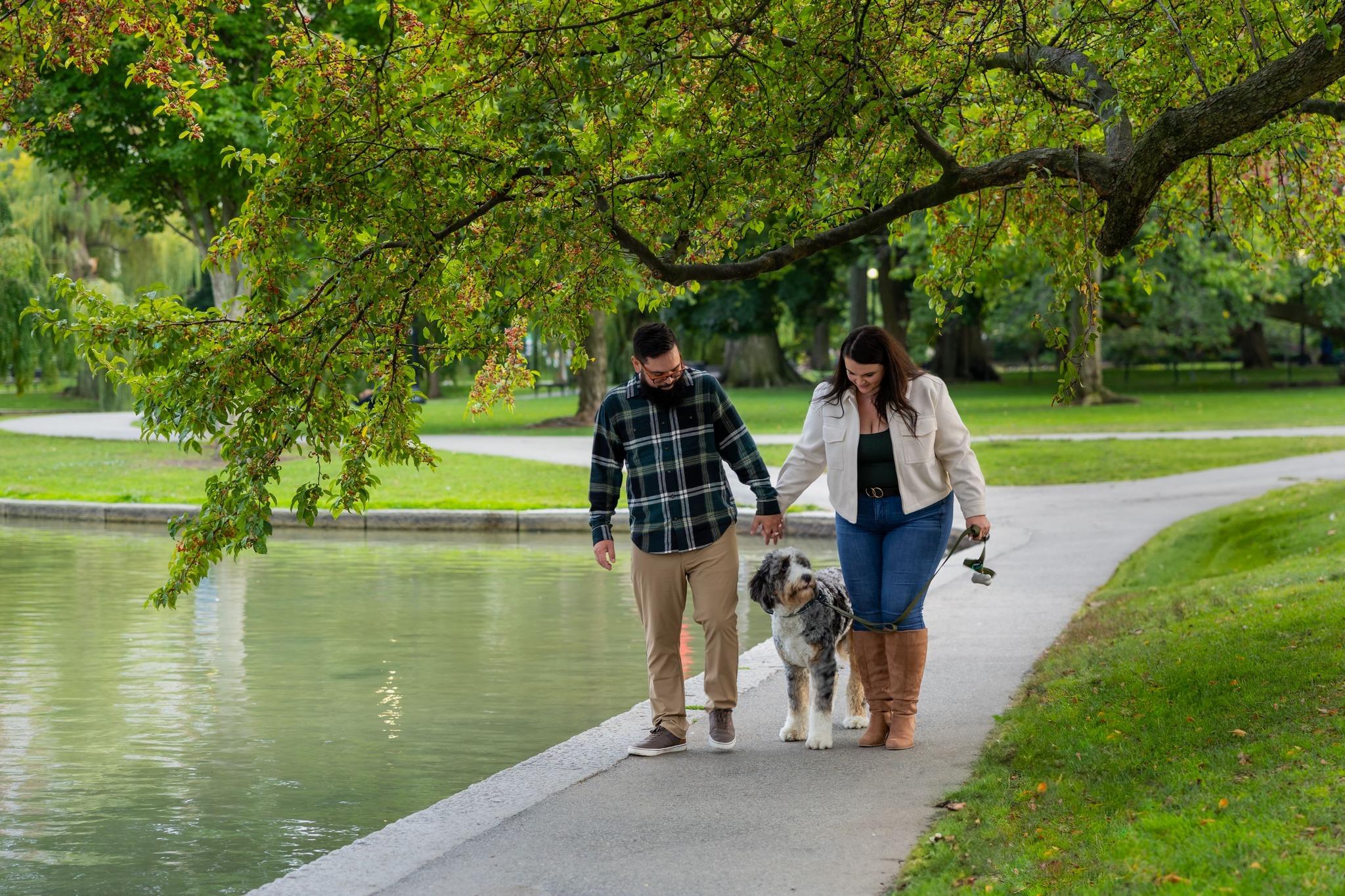 The Wedding Website of Heather Collins and Joshua Aube