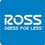 Ross Dress for Less
