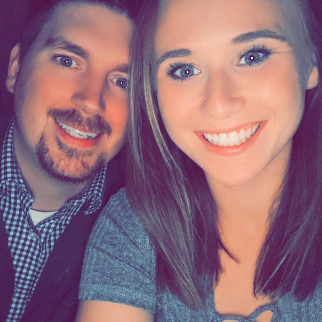 Night out on the town