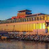 Ballast Point Brewing