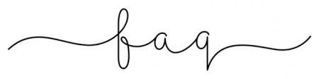 The Wedding Website of Alison Kwak and Jake Kohley