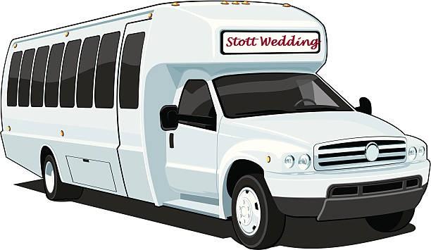 The Wedding Website of Alexis Shearer and Hunter Stott