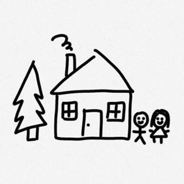 Contribute to Our Future Home
