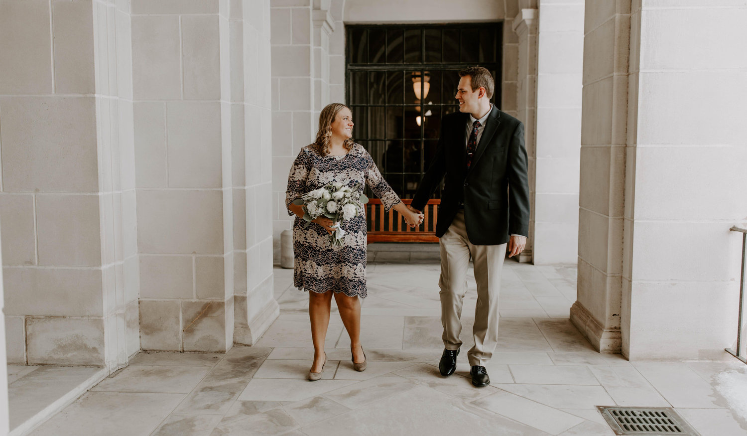 Footer image