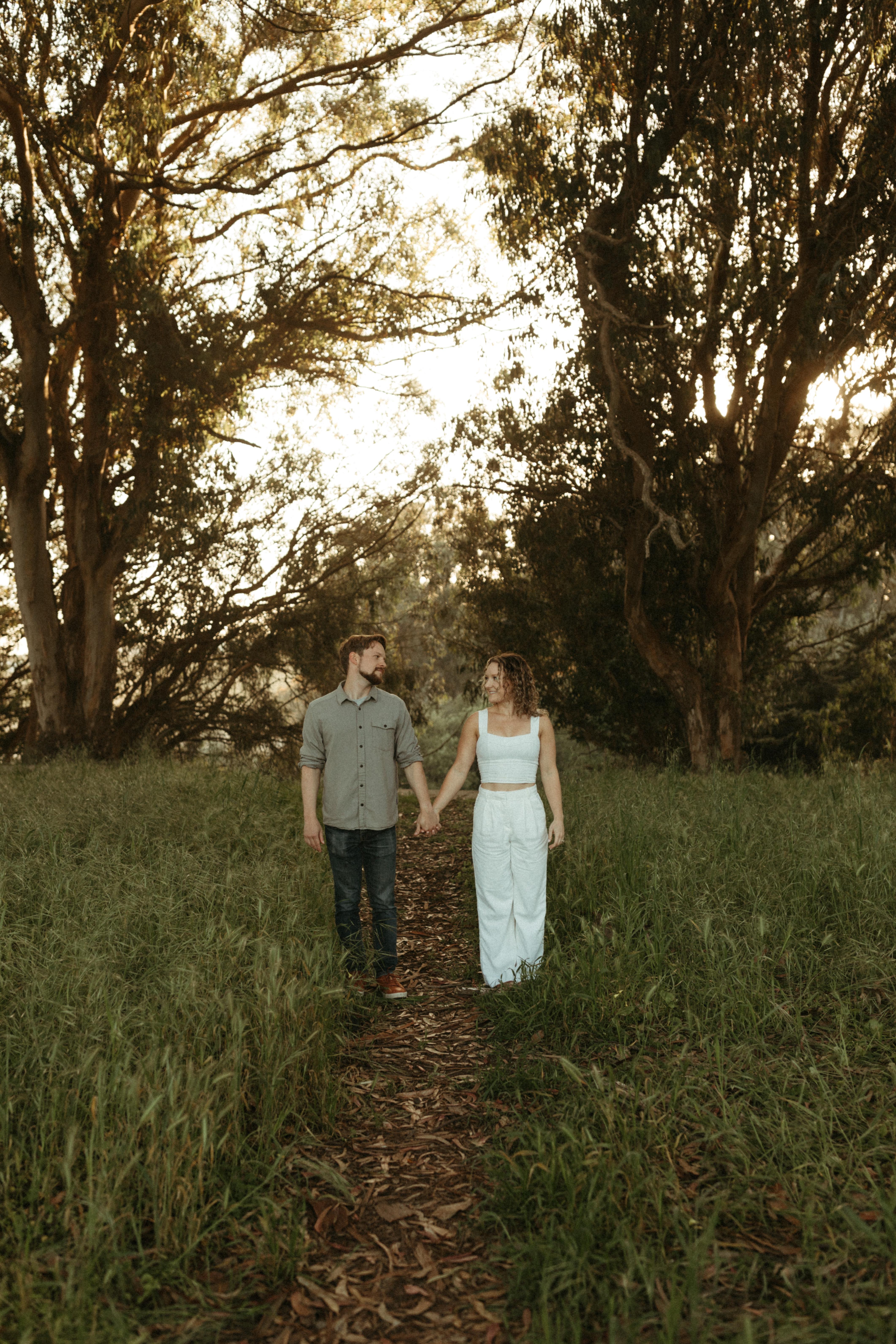 The Wedding Website of Kaitlyn Duranczyk and Jared Franich