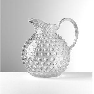 Sister Rosetta Pitcher Clear