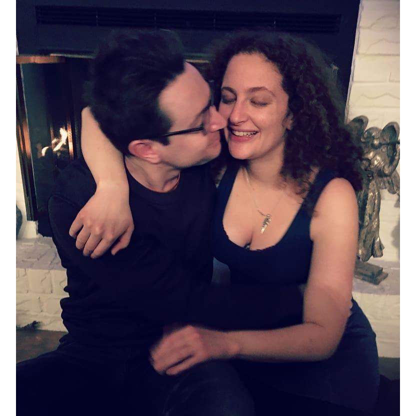 Christmas in Canada (2017)