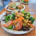 Bouldin Creek Cafe