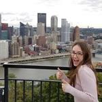 Grandview Overlook