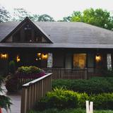 Chattahoochee Coffee Company - Riverside