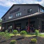 Bonesaw Brewing Co.