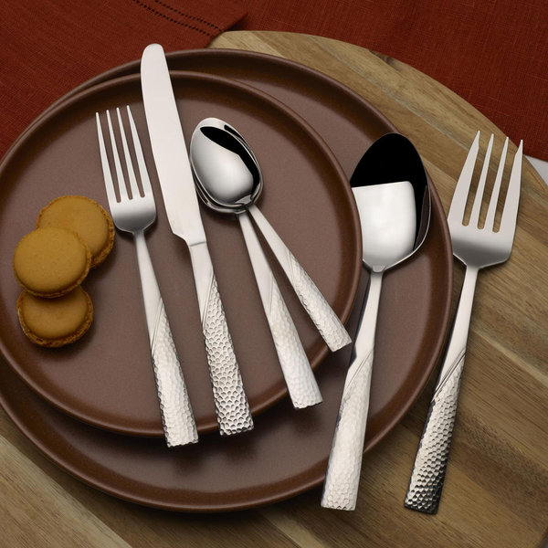 International Silver Loring Flatware