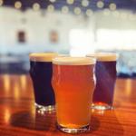 Backbeat Brewing Company
