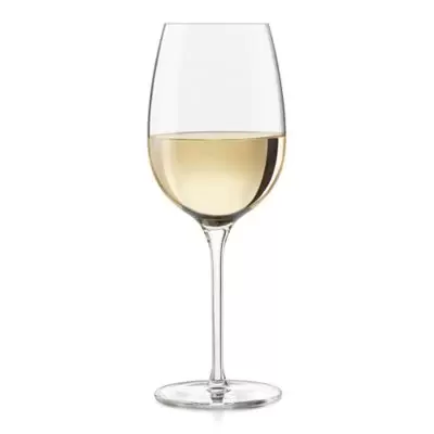 Libbey® Glass Signature Kentfield 16 oz. All Purpose Wine Glasses (Set of 4)