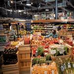 City Market Onion River Co-op