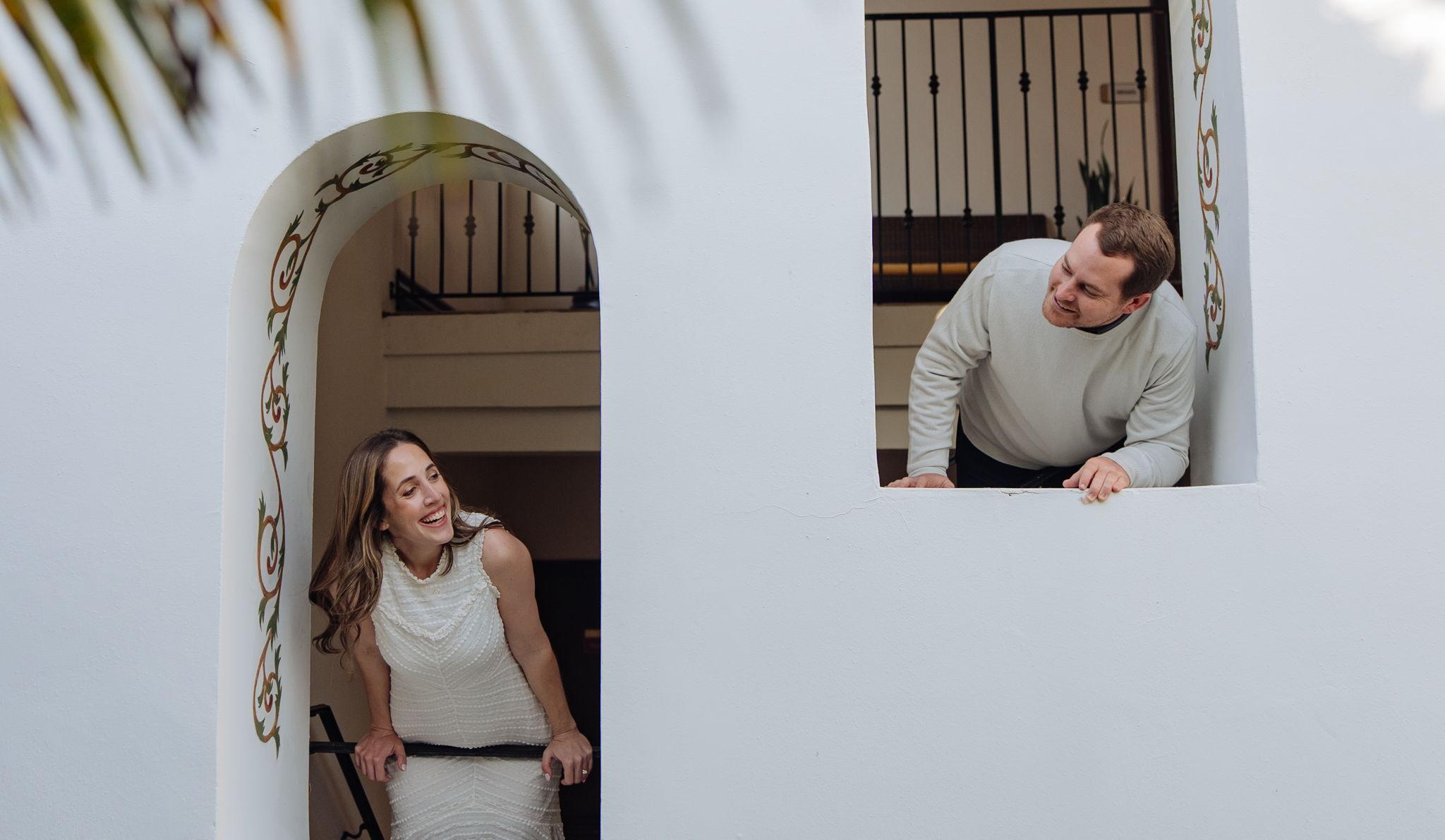 Hero Slideshow Image 0