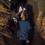 Cave of the Winds