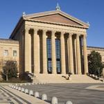 Philadelphia Museum of Art