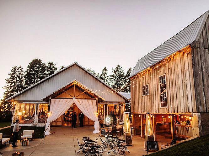 The Wedding Website of Cate Thayer and Matt Mendenhall