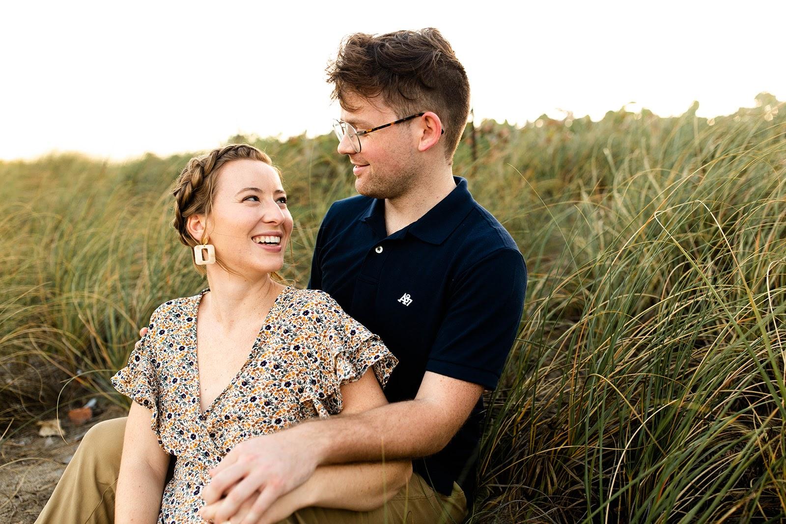 The Wedding Website of Sophia Vitale and David Downs