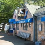 Explore Local Dining