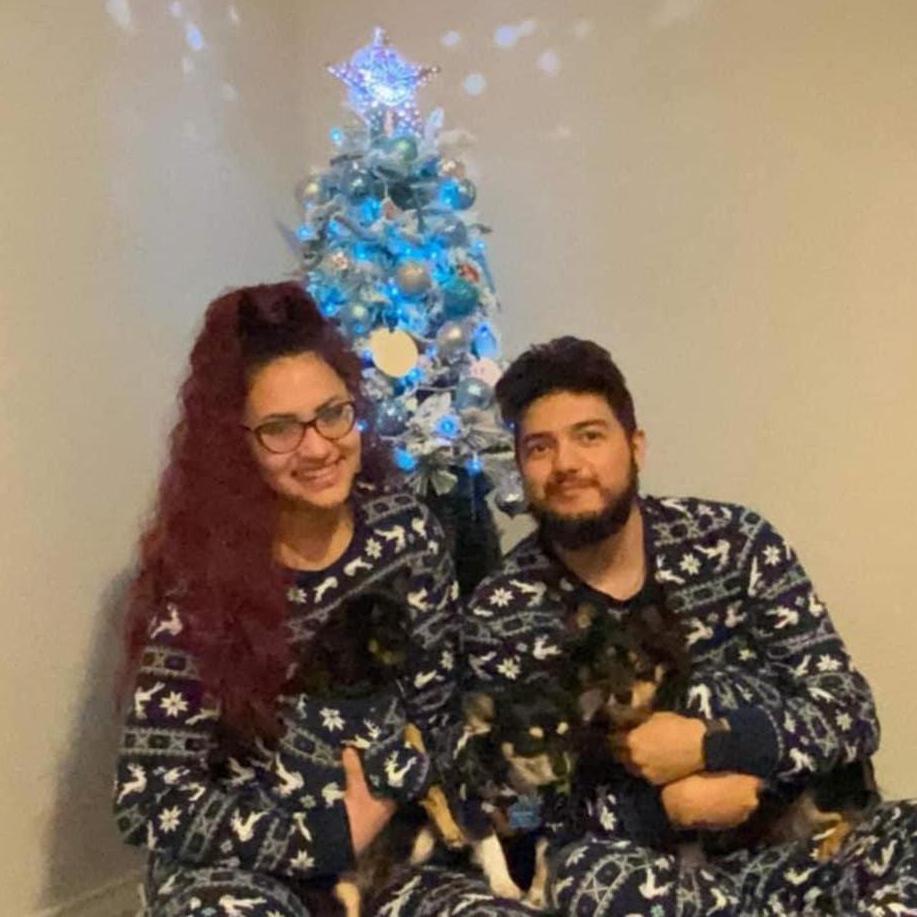 December 2021