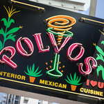 Polvo's Mexican Restaurant