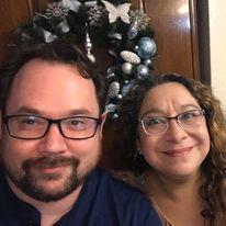 Thanksgiving & Day of Proposal, 2018