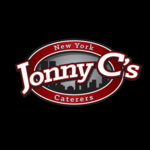 Jonny C's NY Deli and Caterers