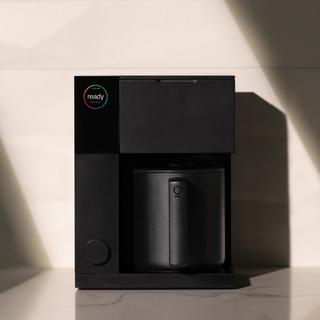 Aiden Precision Coffee Maker