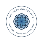 The Care Collective Massage, Sauna & Foot Soak