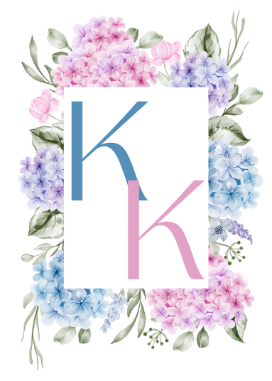 The Wedding Website of Kendall MacDonald and Kyle Picunko