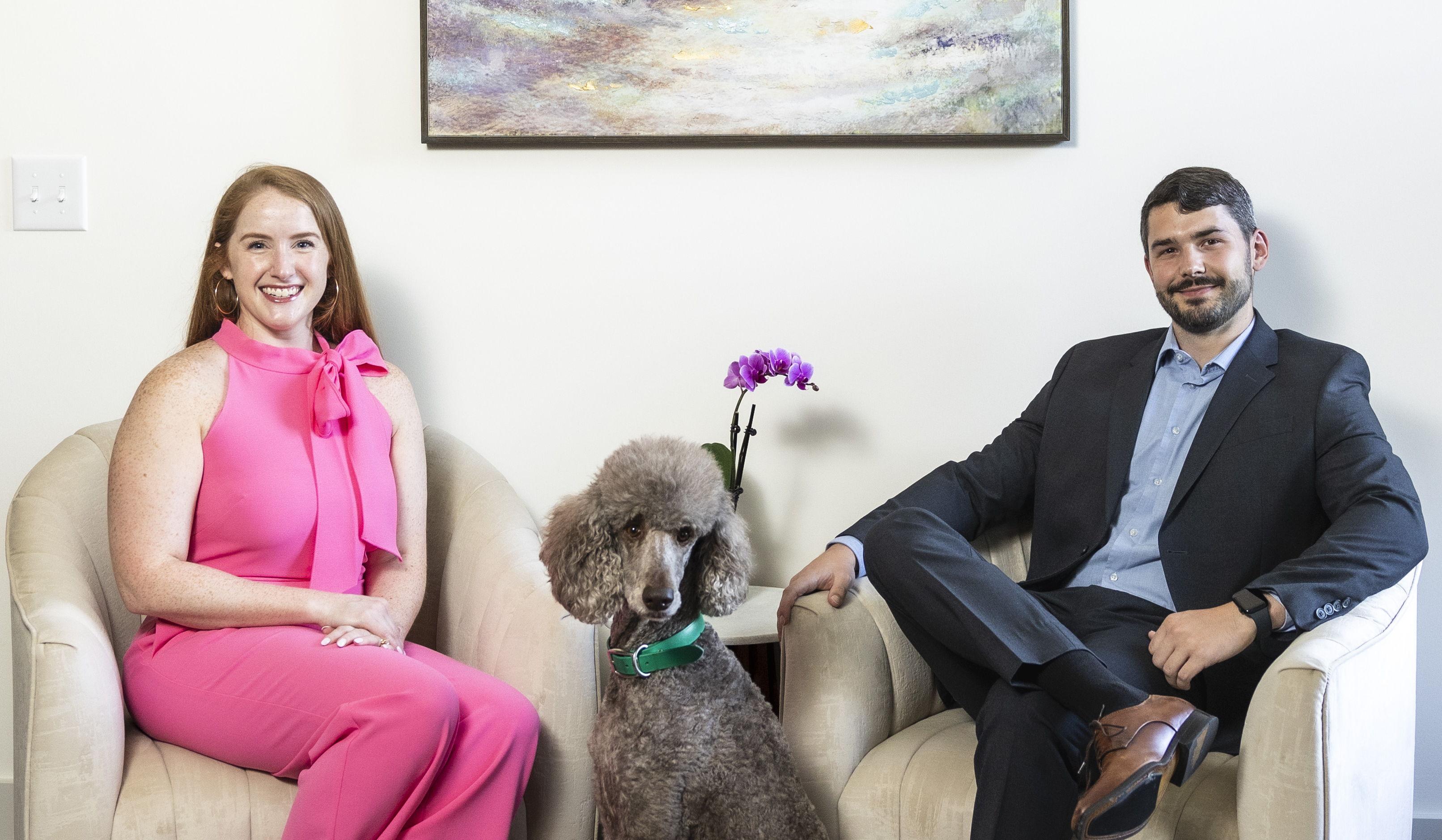 Hero Slideshow Image 0