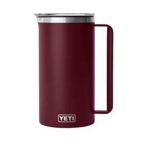 YETI 64 oz. Rambler Pitcher