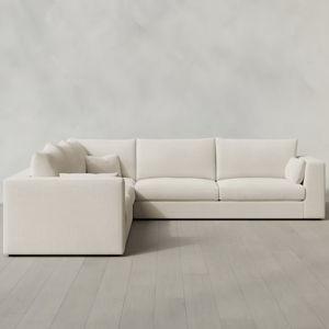 Couch Fund