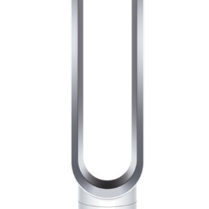 Dyson Cool™ AM07